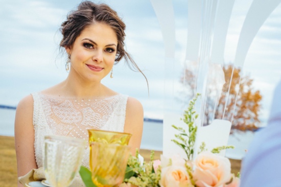 up-up-and-away-wedding-ideas
