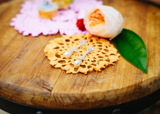 up-up-and-away-wedding-ideas
