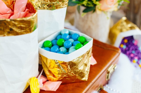 up-up-and-away-wedding-ideas
