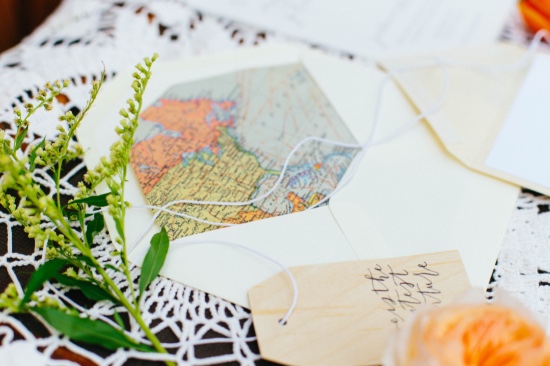 up-up-and-away-wedding-ideas