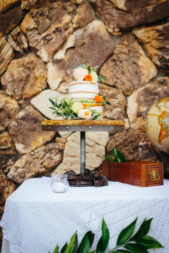 up-up-and-away-wedding-ideas