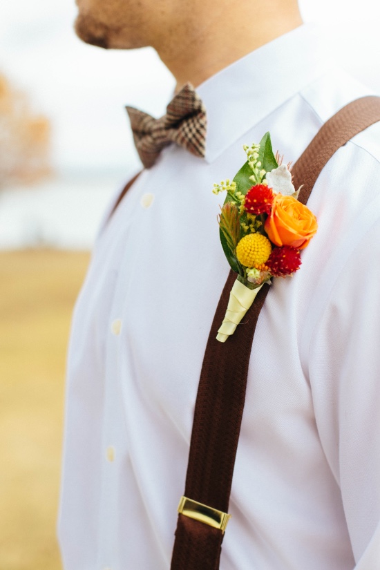 up-up-and-away-wedding-ideas