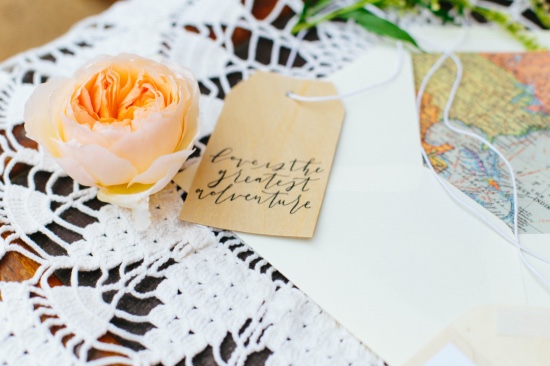 up-up-and-away-wedding-ideas