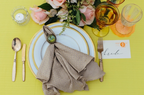 up-up-and-away-wedding-ideas