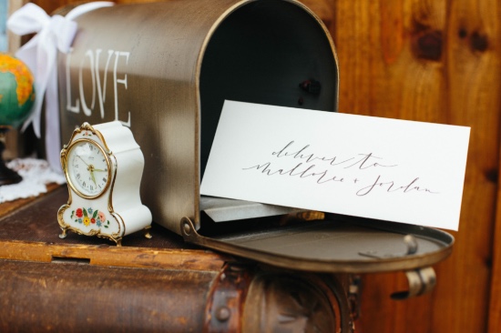 up-up-and-away-wedding-ideas