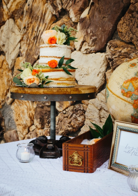 up-up-and-away-wedding-ideas
