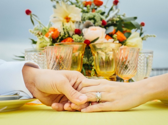 up-up-and-away-wedding-ideas