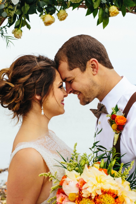 up-up-and-away-wedding-ideas