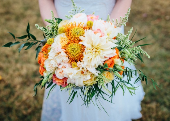 up-up-and-away-wedding-ideas