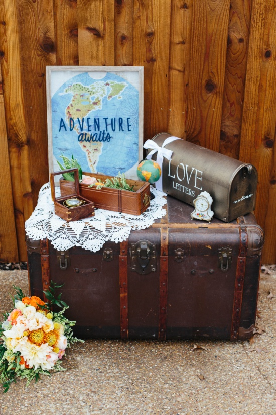 up-up-and-away-wedding-ideas
