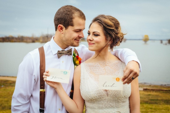 up-up-and-away-wedding-ideas