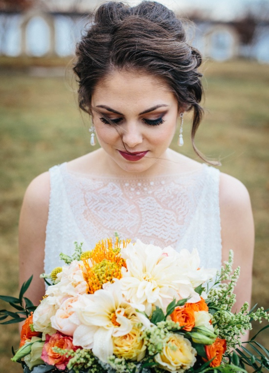 up-up-and-away-wedding-ideas