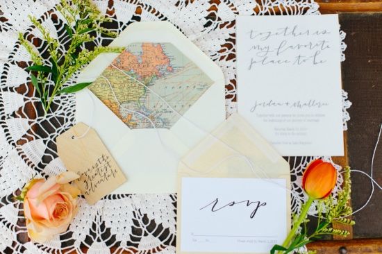up-up-and-away-wedding-ideas