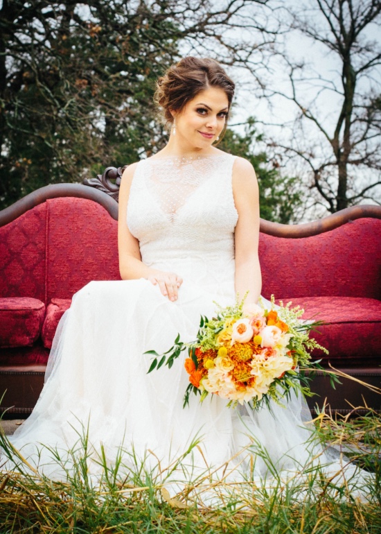 up-up-and-away-wedding-ideas
