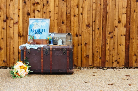 up-up-and-away-wedding-ideas