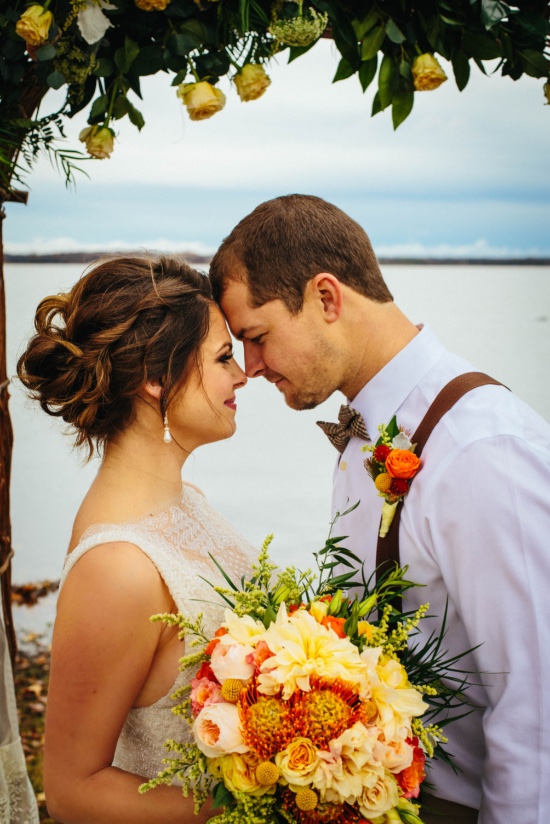 up-up-and-away-wedding-ideas