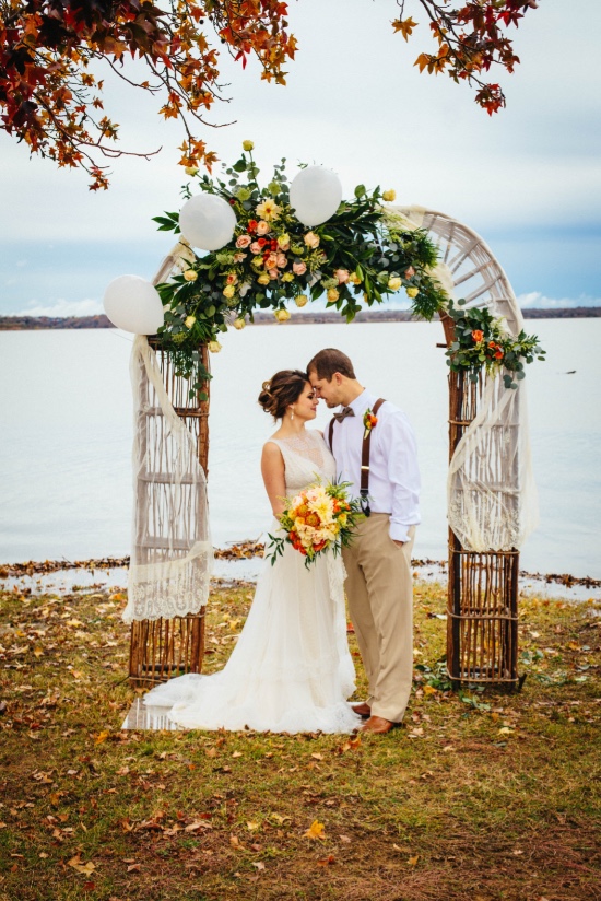 up-up-and-away-wedding-ideas