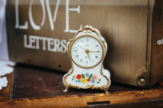 up-up-and-away-wedding-ideas
