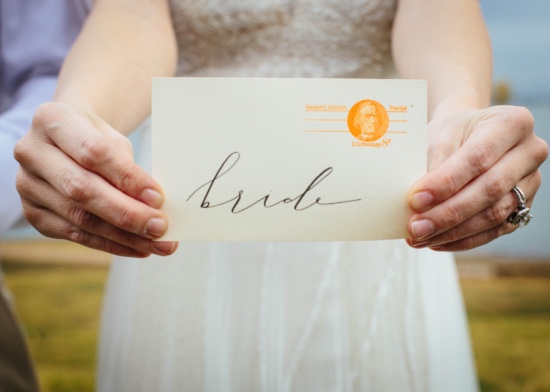 up-up-and-away-wedding-ideas