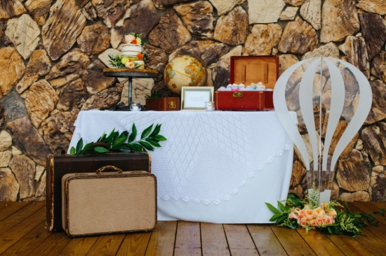 up-up-and-away-wedding-ideas