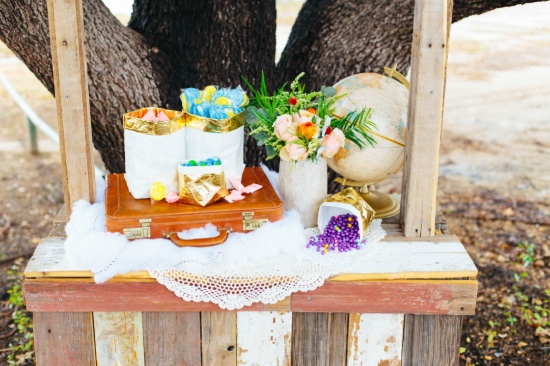 up-up-and-away-wedding-ideas