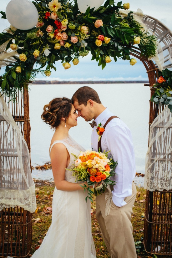 up-up-and-away-wedding-ideas