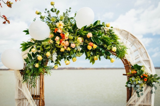 up-up-and-away-wedding-ideas
