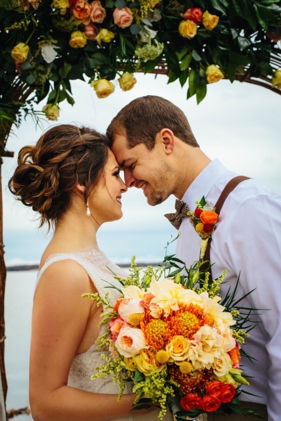 up-up-and-away-wedding-ideas