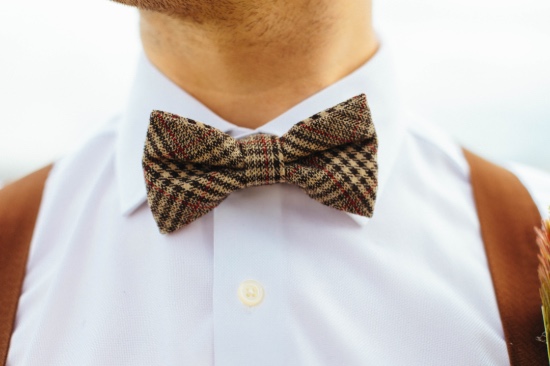 up-up-and-away-wedding-ideas
