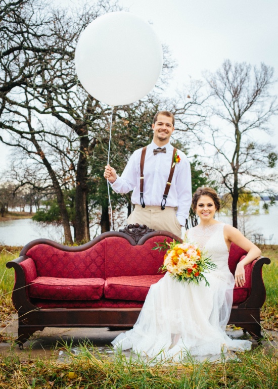 up-up-and-away-wedding-ideas
