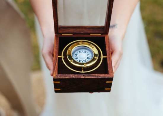 up-up-and-away-wedding-ideas