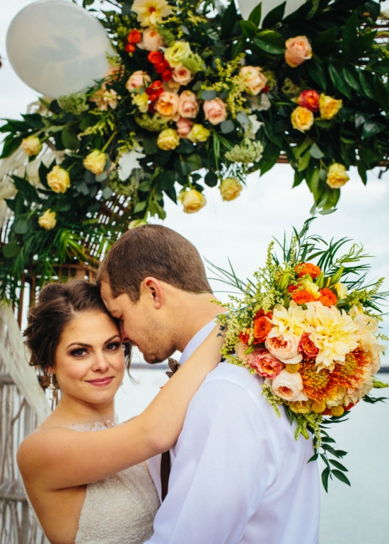 up-up-and-away-wedding-ideas
