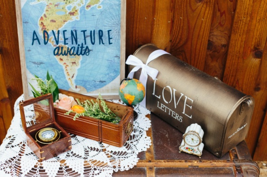 up-up-and-away-wedding-ideas