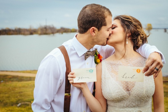 up-up-and-away-wedding-ideas