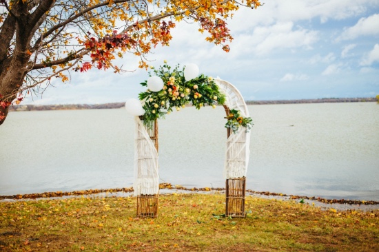 up-up-and-away-wedding-ideas