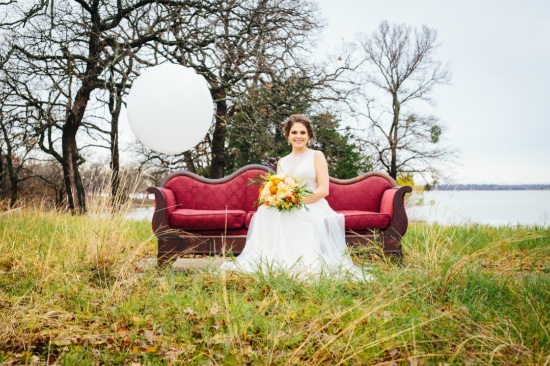 up-up-and-away-wedding-ideas