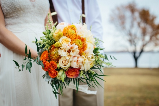 up-up-and-away-wedding-ideas