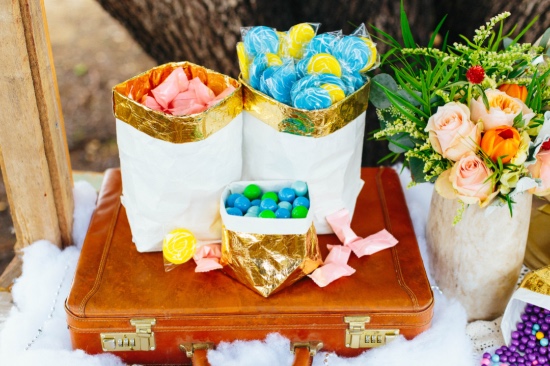 up-up-and-away-wedding-ideas