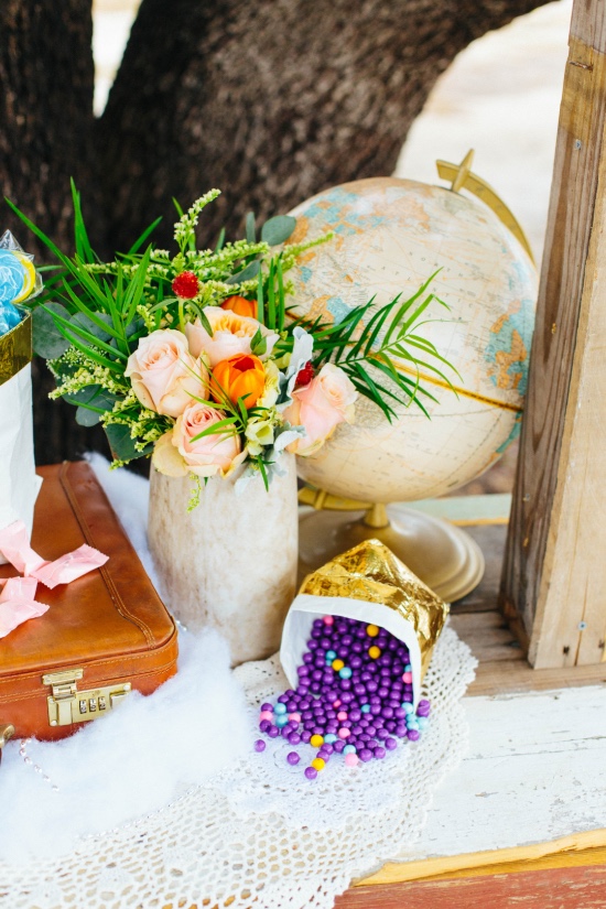 up-up-and-away-wedding-ideas