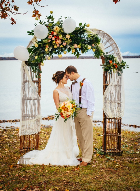 up-up-and-away-wedding-ideas