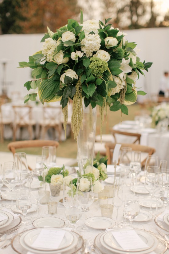 white-and-black-elegant-wedding