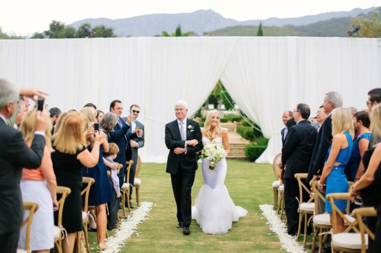 white-and-black-elegant-wedding