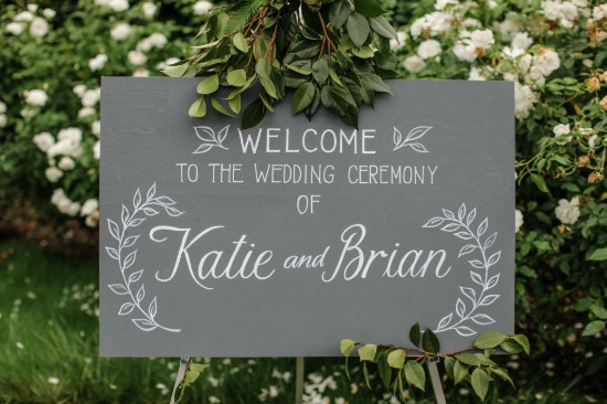 white-and-black-elegant-wedding