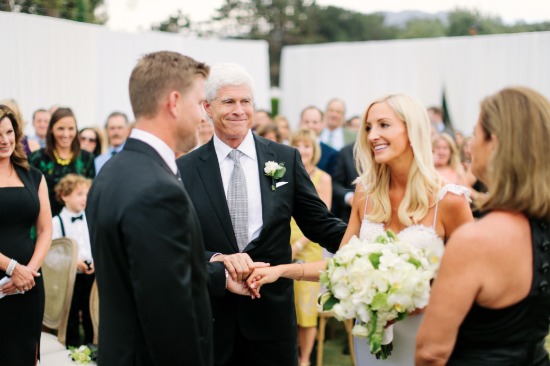 white-and-black-elegant-wedding