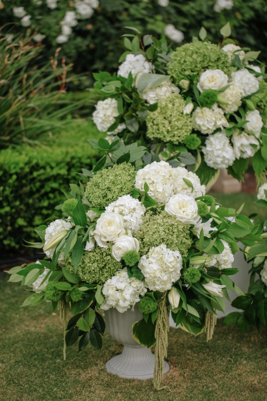 white-and-black-elegant-wedding