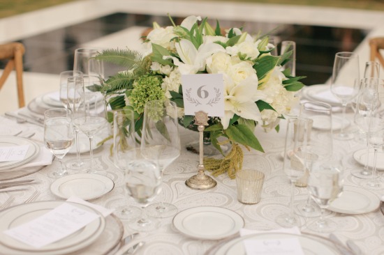 white-and-black-elegant-wedding