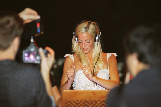 white-and-black-elegant-wedding