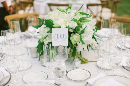 white-and-black-elegant-wedding