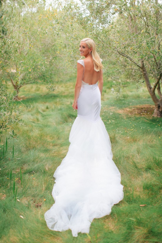 white-and-black-elegant-wedding
