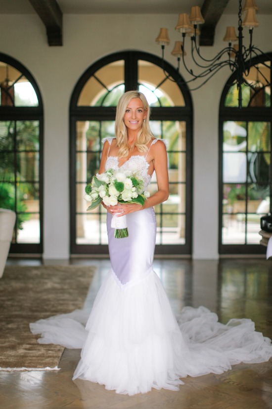 white-and-black-elegant-wedding
